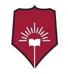Ramrao Adik Institute of Technology, Navi Mumbai