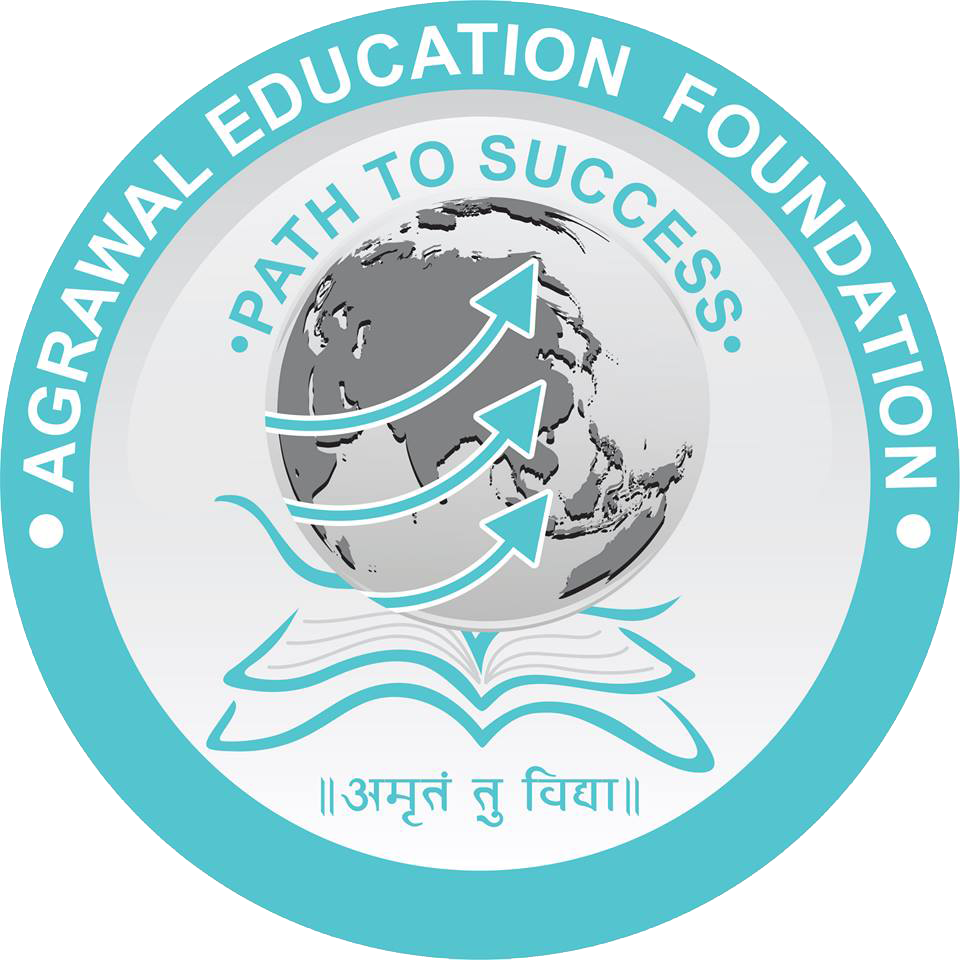 S.S. Agrawal Institute Of Management And Technology, Navsari