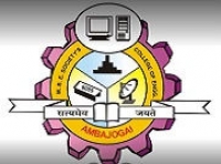 M B E Society's College of Engineering, Ambajogai