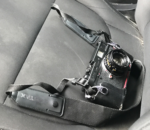 carseat35.jpg