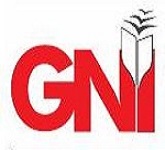 GURU NANAK INSTITUTIONS TECHNICAL CAMPUS