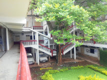 Impact Polytechnic Image