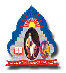 Maharaja Ranjit Singh College, Sri Muktsar Sahib