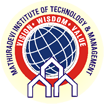 Vidyasagar Institute Of Technology, Indore