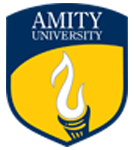 Amity University Distance Learning, Noida