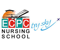 E C P C Nursing School