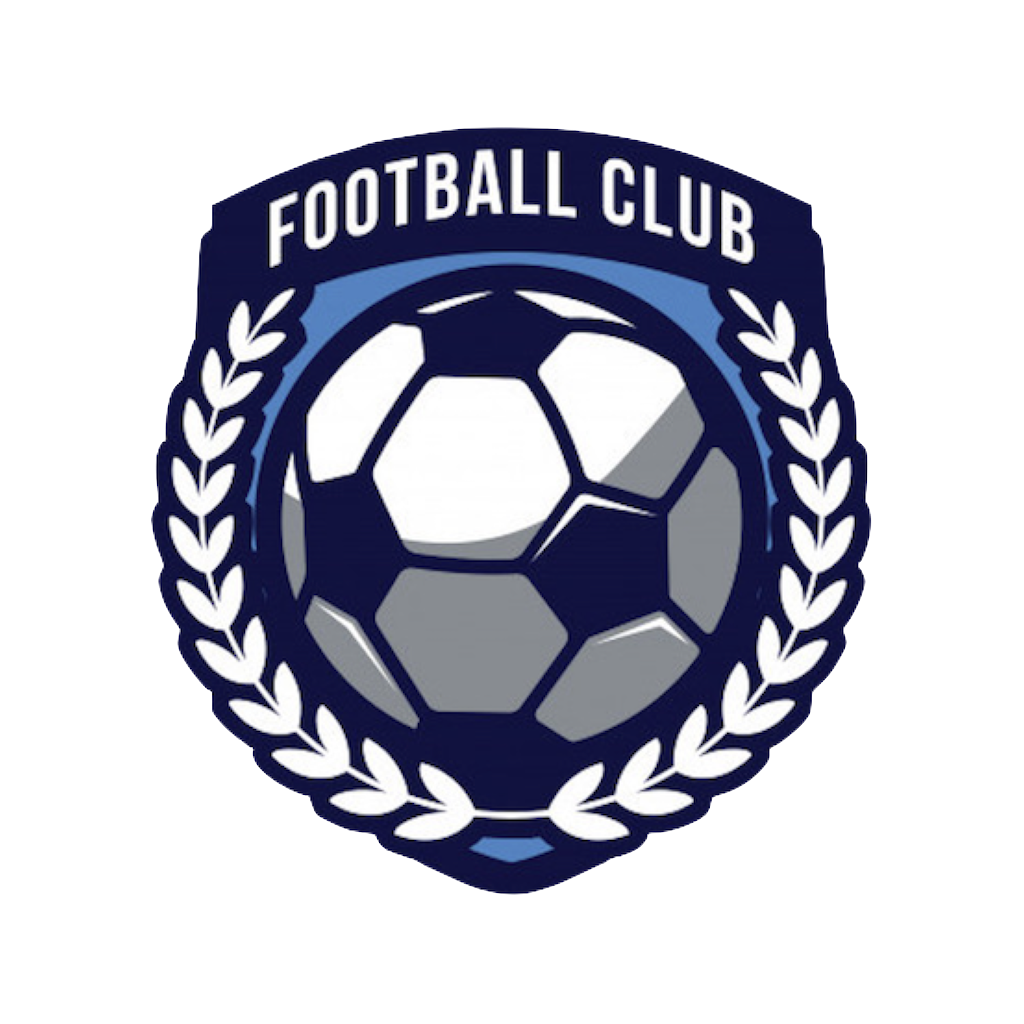 Appclub FC