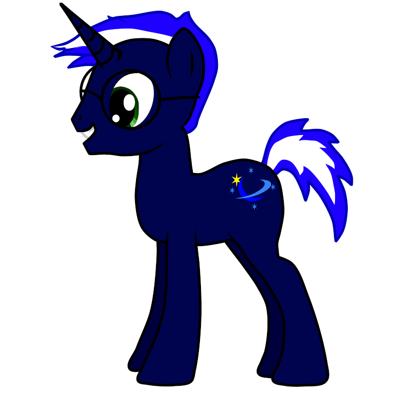 PONYTESTVECTORRENDER8(ASTRO).png