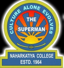 Naharkatiya College, Dibrugarh