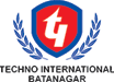 Techno International Batanagar, Maheshtala