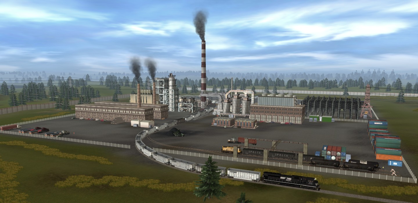 trainz%20barti_1%204576.jpg