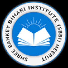 Shree Bankey Bihari Institute Of Technology