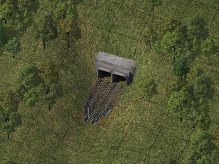 RConcreteTunnel5.png