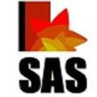 SAS Institute of Management Studies, Mumbai