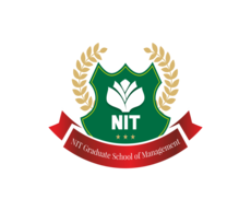 NIT GRADUATE SCHOOL OF MANAGEMENT, Nagpur