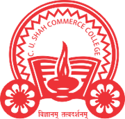 C.U. Shah Commerce College, Ahmedabad