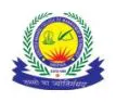 Asutosh Maharaj College of Management and Technology, Baripada