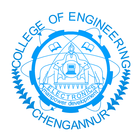 COLLEGE OF ENGINEERING CHENGANNUR