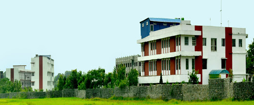 Santosh College of Teachers Training and Education, Ranchi Image