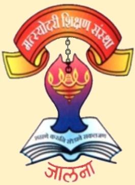 Matsyodari Shikshan Sanstha's Arts, Science and Commerce College, Jalna