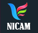 Nidhi Institute of Creative Art and Management, Mangalore