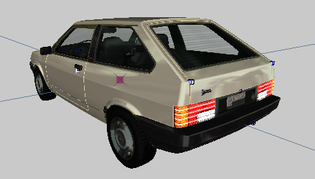 orbita2.png?dl=0