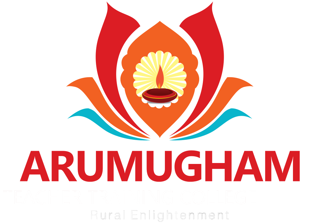 Sree Arumugam Teacher Training College, Cuddalore