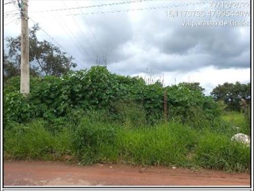 Terreno  -   -