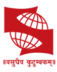 Symbiosis Institute of Technology, Nagpur