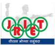 Jaspal Rana Institute of Education and Technology, Dehradun