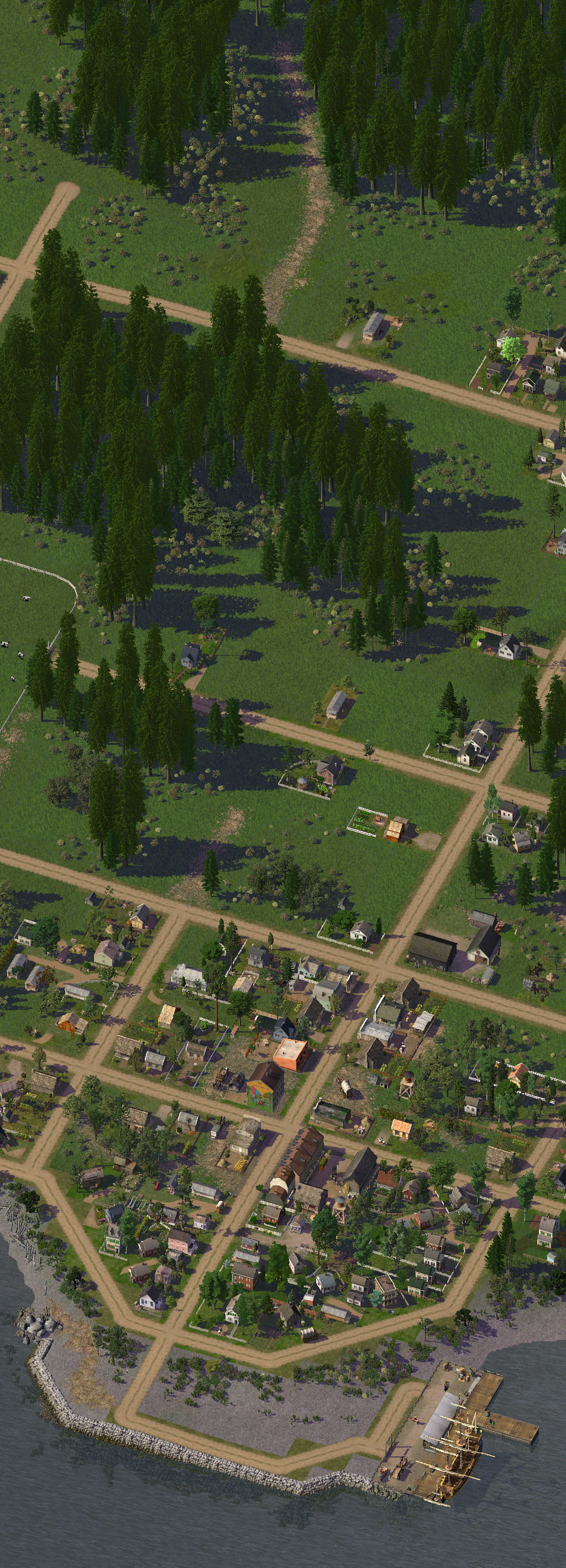 Update%2034%20-%204%20Orchard%20Bay%20mosaic.jpg