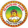 Dharma Apparao College, Nuzvid