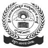 SGV Ayurved Medical College