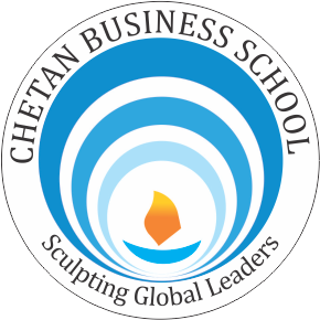 Chetan Business School Institute of Management and Research, Hubli