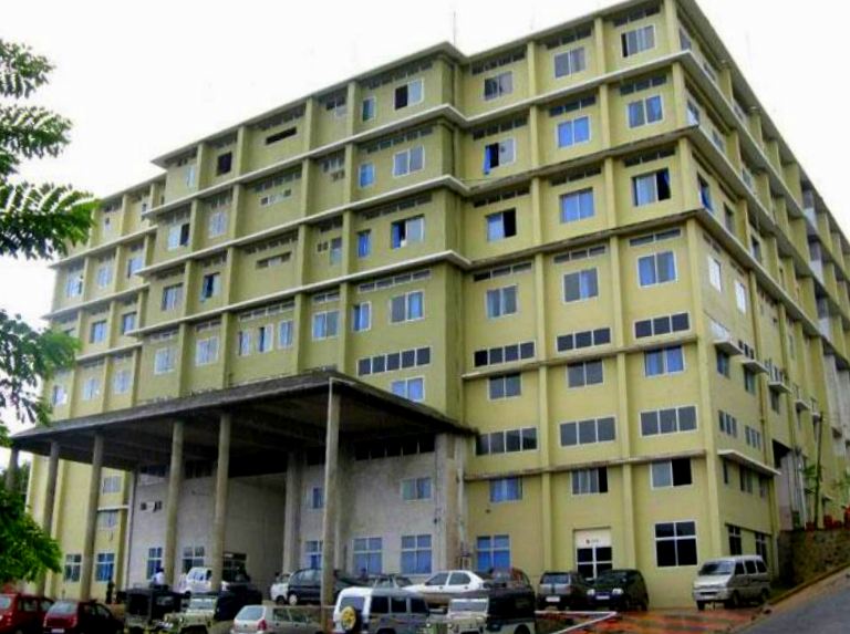Malabar Medical College, Kozhikode Image