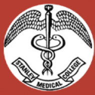 School Of Nursing, Govt Medical College