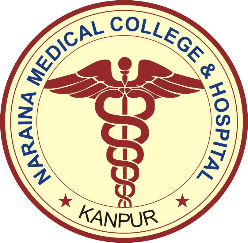 Naraina Medical College and Research Centre, Kanpur