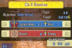 [Image: FE6_08_22.png]