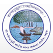 J P Arts and Science College, Bharuch