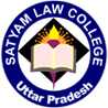 Satyam Law College, Hapur