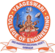 VAAGESWARI INSTITUTE OF MANAGEMENT SCIENCES