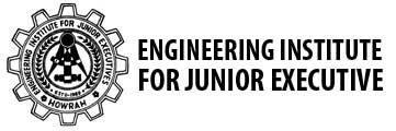 Engineering Institute For Junior Executives