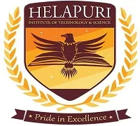 Helapuri Institute of Technology and Science, Eluru