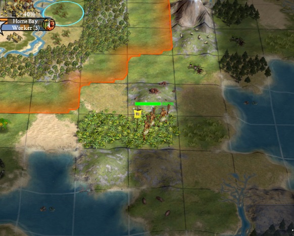 [Image: pbem74-37.jpg]