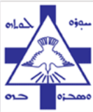 St. Ephrem Ecumenical Research Institute, Kottayam