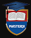 Masterji Degree and PG College, Hanamkonda
