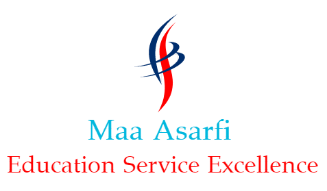 Maa Asarfi Nursing School Asarfi Hospital
