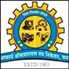 Acharya Shrimannarayan Polytechnic