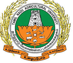 TNAU (Tamil Nadu Agricultural University)