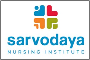 Sarvodaya Nursing Institute Sarvodaya Hospital, Faridabad